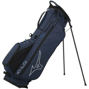 MIZUNO(~Ym) St LfBobO K1-L0(L) X^h Y y 1.5kg 9.0^(70cm) 47C`Ή 5 lCr[