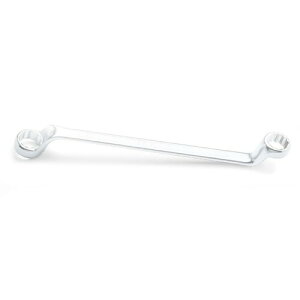 BETA �x�[�^ 75°�f�B�[�v�I�t�Z�b�g ���K�l�����` 14×17mm 90 14X17