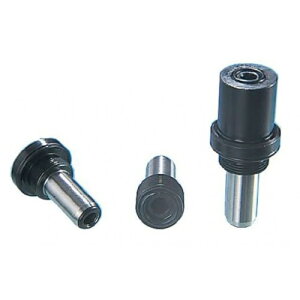 MST�R�[�|���[�V���� �N�[�����g�_�N�g CD50-04