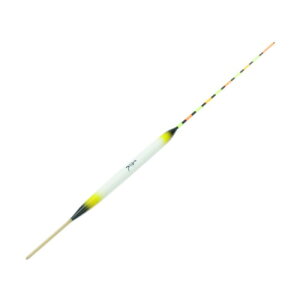 RICOH SERVANCE(R[T[oX) ݂ nCeNgbv[p 15