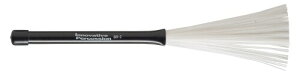 Innovative Percussion �C�m�x�B�e�B�u�E�p�[�J�b�V�������[���i�C�����u���V �~�f�B�A��