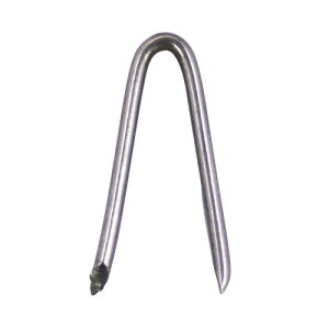�_�C�h�[�n���g ���B (�a:d)4.2x(����:L)50mm(10�{��)���n ���z/PRO/�؍�(daidohant)10179632