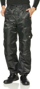 Forecast(�t�H�[�L���X�g)�h���� ��ƒ� �Y�{�� ����Next�\���W���[�p���c 82398239�_�[�N�O���[4L