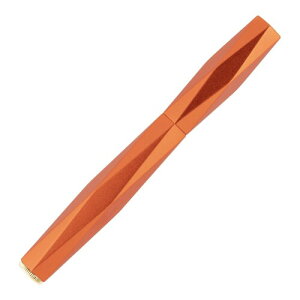 DAREWORKS Perfume ���N�M �I�����W �S��122×���a13mm DW003PO-MA1