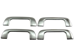 BRIGHTZ �|���e 140 141 145 �����ʃX�e�����X���b�L�A�V�X�g�O���b�v�J�o�[ NCP141 NCP145 NSP140 NSP141 NCP NSP P140 P141 P145