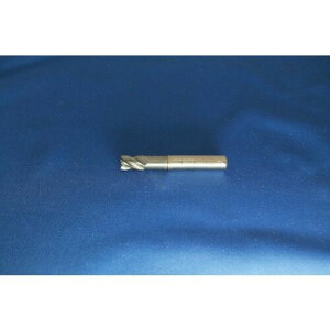 �}�p�[�� OptiMill-HPC-CR �s�������E�s�����[�h4���n ���W�A�X SCM360J-0600Z04R-R0030HA-HP2137224 485-8271 ���d���W�A�X�G���h�~��