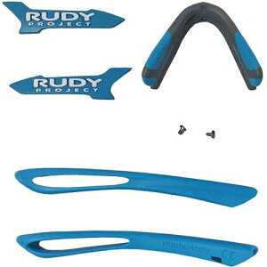 ���f�B�v���W�F�N�g(RUDYPROJECT) �X�|�[�c �T���O���X �A�N�Z�T���[ ���i TRALYX �g�����N�X �N���}�e�B�b�N �t���J�X�^���L�b�g �A�Y�[��/�s�����{ AC210114A