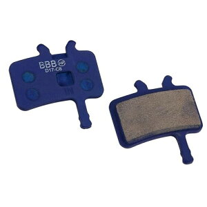 BBB(�r�[�r�[�r�[) �f�B�X�N�u���[�L�p�b�h �f�B�X�N�X�g�b�v BBS-42 AVID/SRAM�Ή�