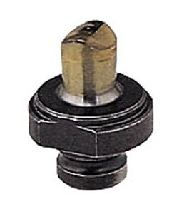 }L^(Makita) یpp` 4mm SC05310010