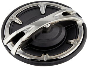 �����p�[�c 17 �A���e�O�� 4000 �h���O�m�u�g �p�[�gNo 10H03