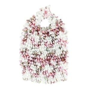 Ando �i��o�b�O HAM-15 Four Seasons Shibori Bag 2Cherry Flowers 450x400mm(�n���h�� 150mm)