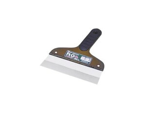 �N���X KLASS(�ɓ��Y�@) �t���b�N�X�p�eRG 5�� 13-2292