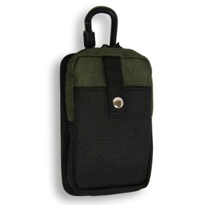 ��Z���쏊 ���@�\���[�N�|�[�` 2WAY�����x���g���[�v/�J���r�i�t�� WK-03KH �J�[�L