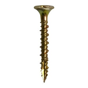 _Ch[ng \p[rXEX PRO S˂i110{j iaFdj3D8×iSFL1j32mm ؍ޗprX/prX/2˂idaidohant)10176530