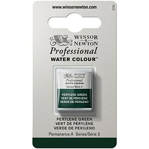 Winsor & Newton EBU[&j[g G wvtFbVi EH[^[J[ n[tp 460 y[O[ 3102460x