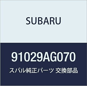 SUBARU (Xo) i ~[ jcg hA tg KVBB4 4DZ_ KVB 5hAS i91029AG070