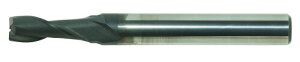 WaterMills �_�C�������h�R�[�g���dS�G���h�~�� 2���n[�t�@�C]1x39mm WM230SW010339