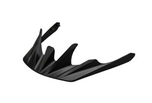�u���a�X�g��(BRIDGESTONE) Kamru �J���� ��C�p�o�C�U�[ ���]�� �w�����b�g