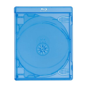 COMCOM BD�P�[�X(�u���[���C�P�[�X)4�����[ Bluray���S�t