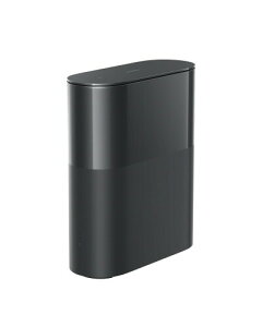 VI~(Xiaomi) WiFi 7 [^[ WiFi LAN[^[ BE3600 Pro 5GHz + 2.4GHz MLO 2.5Gbps|[g bVWi-FiVXe wifip BluetoothQ[gEFC 1jbg