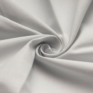 KIYOHARA V[`O n n 89cm Col.548 O[n #6200