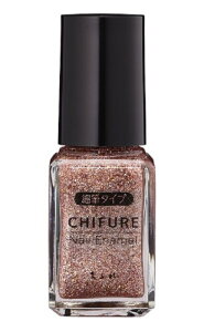 ���ӂ�iCHIFURE�j�l�C���G�i�����וM�^�C�v 000 �u�����Y�n���� �}�j�L���A �l�C���A�[�g�p