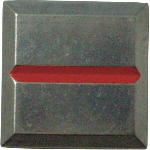TRUSCO(gXR) NA[C  (3) TCL-12 × 10PK