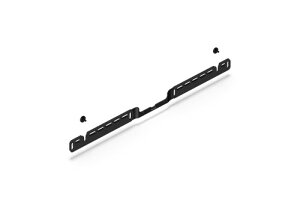 Sonos Arc Ultra Wall Mount �A�[�N�E���g���p�Ǌ|���}�E���g Accessory �A�N�Z�T���[ Arc��p AR2WMWW1BLK