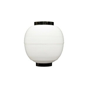 �̂ڂ艮�H�[ �|���� 46444 �㐡�� �� ��225×H250mm 1�� �|���G�`����