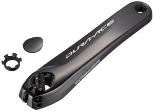 V}m(SHIMANO) yAp[c NNjbg 165mm FC-R9100-P Y1VU98010