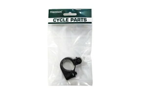 �n�s�\��(Hapyson) YB-300�E601�̑��n���h����t�p����(��32mm)YB-300CYBC