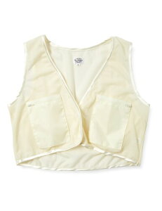 (�\���E�c�[���X�g) Solo-Tourist �C���i�[�Z�L�����e�B�x�X�g�E���f�B�XL SB-27 L BE (�x�[�W��)