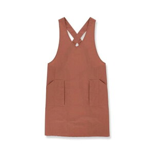 (iCKC) HOUSE WEAR STUDIO nEXEFAX^WI Gv H iC ㌋ O fB[X Vv n p v[g  Mtg 70372093 t[ 24.K