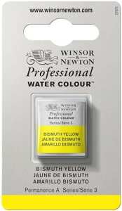 Winsor & Newton EBU[&j[g G wvtFbVi EH[^[J[ n[tp 025 rX}XCG[ 3102025x