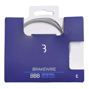 BBB(�r�[�r�[�r�[) ���]�� �C���i�[�P�[�u�� �u���[�L���C���[ �J���p �X�e�����X BCB-22C 1.6X2000