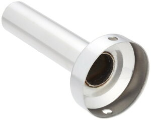 viz Ci[TCT[ 60 XeX ėp(Oa57mm) VIZ-SA60