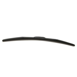 }bNXCp[(maxwiper)jbT 180SX S13 H8.8`H10.12 AERO BLADE Cp[ A1{