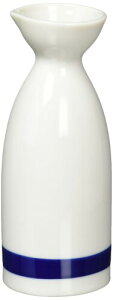 Z  ꍇ  Ƃ 1 eʖ150ml a5.3×13.2cm  M dqWΉ H@Ή { 410[7[41E