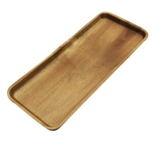 ���̂�イ �ؐ� �J�X�^�[�g���[ ���� ���� �g���C ��24×11cm Organic Cafe JA22-20-15s