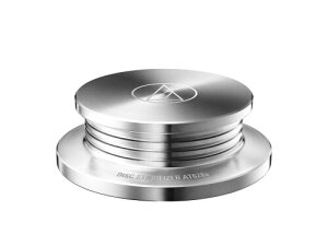 �I�[�f�B�I�e�N�j�J AT628a �f�B�X�N�X�^�r���C�U�[ ���R�[�h�v���[���[ �X�e�����X�f�� �s�v�U���}�� �V���o�[ ���{��