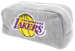 ���T���[���X�E���C�J�[�Y �p�^�|�[�` NBA-003LA2