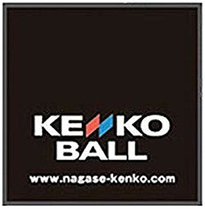 �P���R�[�{�[�� �i�K�Z�P���R�[ �����o�[�����p���P�[�X 1�� MB-CASE