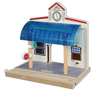 MOKUTRAIN moku TRAIN �������̉w