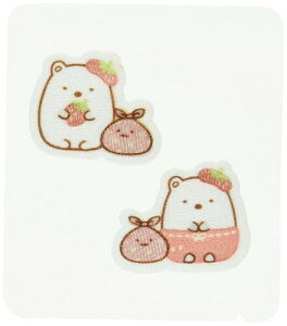 ism ݂R炵 i ݂R   tFA by 낭 ӂ낵 2 SU601-SU41