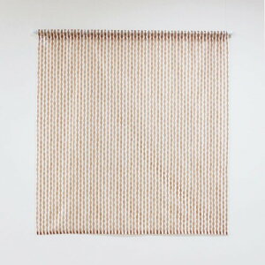 h[X(Kaei Lace) ̂P149-90(85cm×90cm)Ԏd؂ k { \  [X  _ Z a N 2dgp\