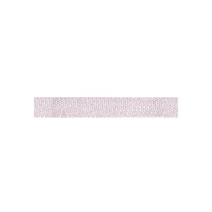 RibbonBon VN^t^{ #083 3.5mm (300m) 2TCY185FWJ