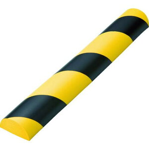 TRUSCO(�g���X�R) ���S�N�b�V���� ���~�^ 1�{���� ��/�� TAC113 x 20 �{