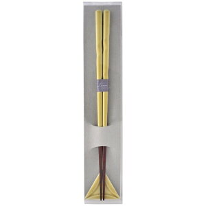 Tj[CtfUC(Sunny Life Design) PINGTO  H@Ή VR p  u Zbg Mtg   23cm Lino m CG[ { 320273