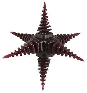 �A���X (AROS) �_�u���l�b�N�X �X�[�p�[�^�C�j�[ (DOUBLE NEX SUPER TINY) #19 �~�~�Y (MIMIZU)