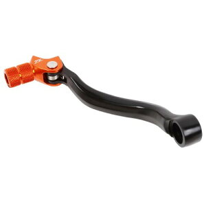 �W�[�^���[�V���O(ZETA RACING) KTM 250-500SX-F/EXC/XC-F/XCF-W �b���V�t�g���o�[ �I�����W �_�[�g�t���[�N DIRTFREAK F6854